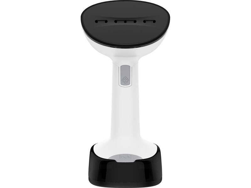 Tefal DT3030 Access Steam Pocket
