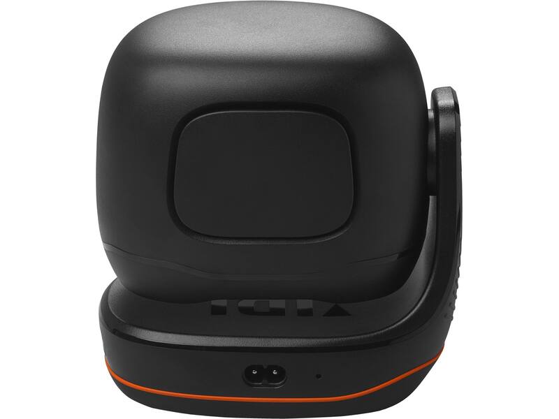 JBL PartyLight Beam