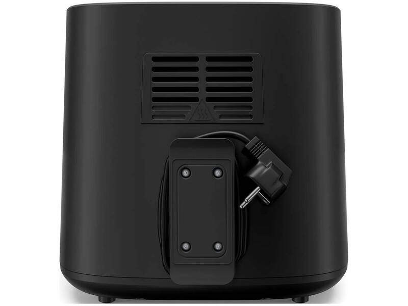 Tristar FR-9060