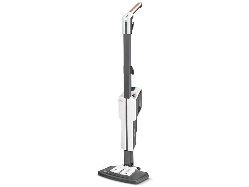 Polti Vaporetto SV660 Style