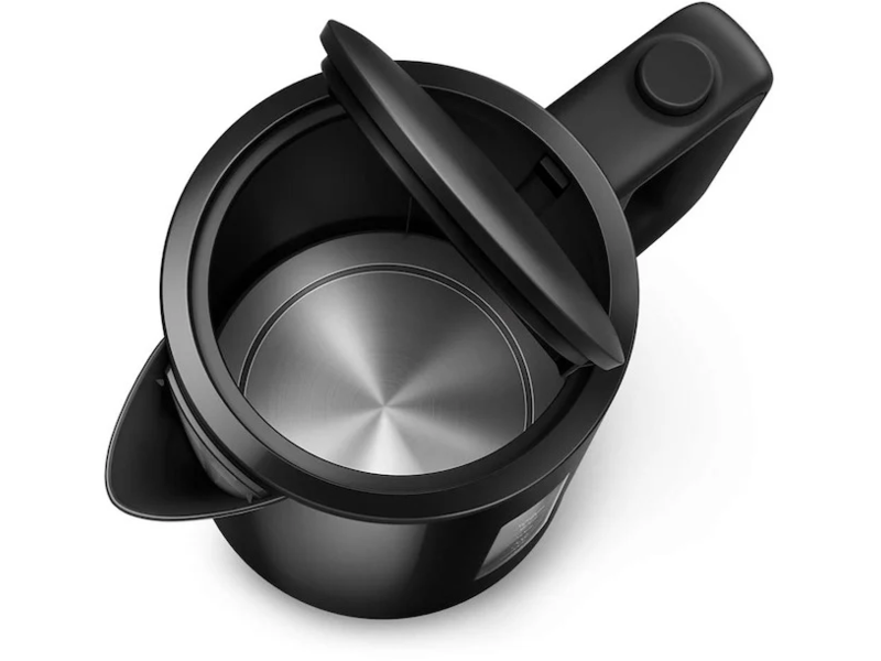Philips Series 3000 HD9318/20