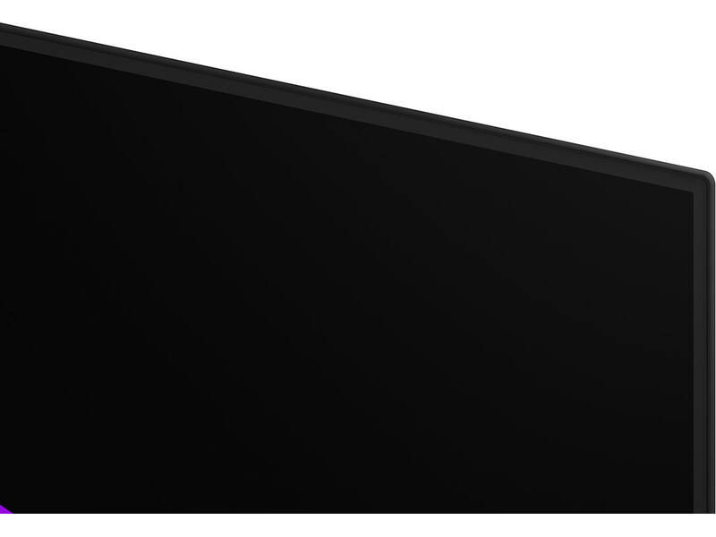 LG OLED48G69LS (2026)