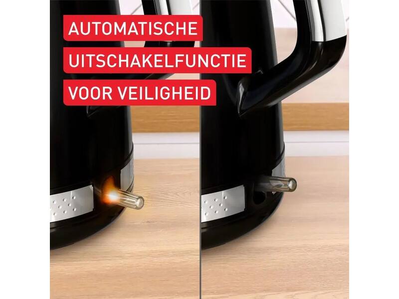 Tefal KO3558 Soleil