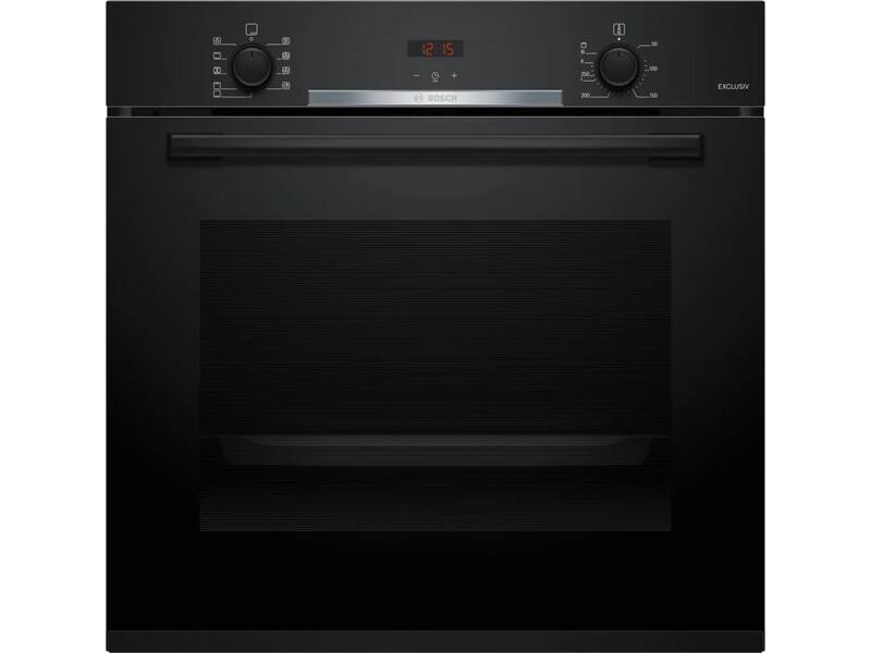 Bosch HBA3140B4 Serie 4 EXCLUSIV