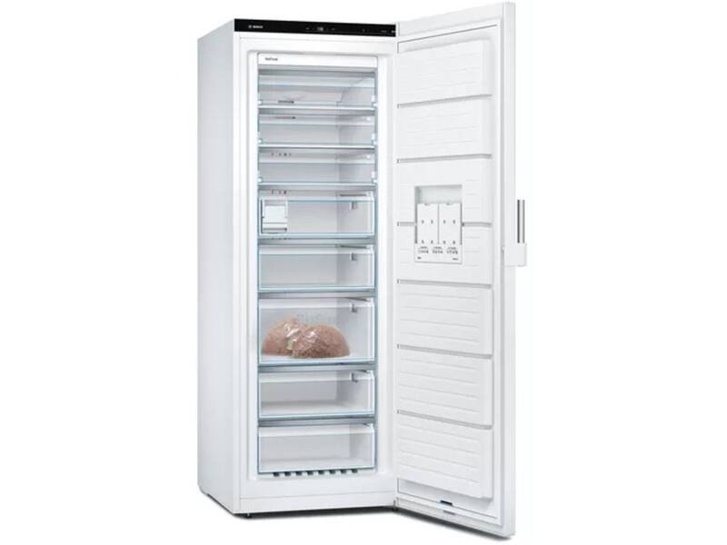 Bosch GSN58EWCV EXCLUSIV