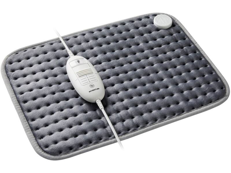 Inventum HNK182G