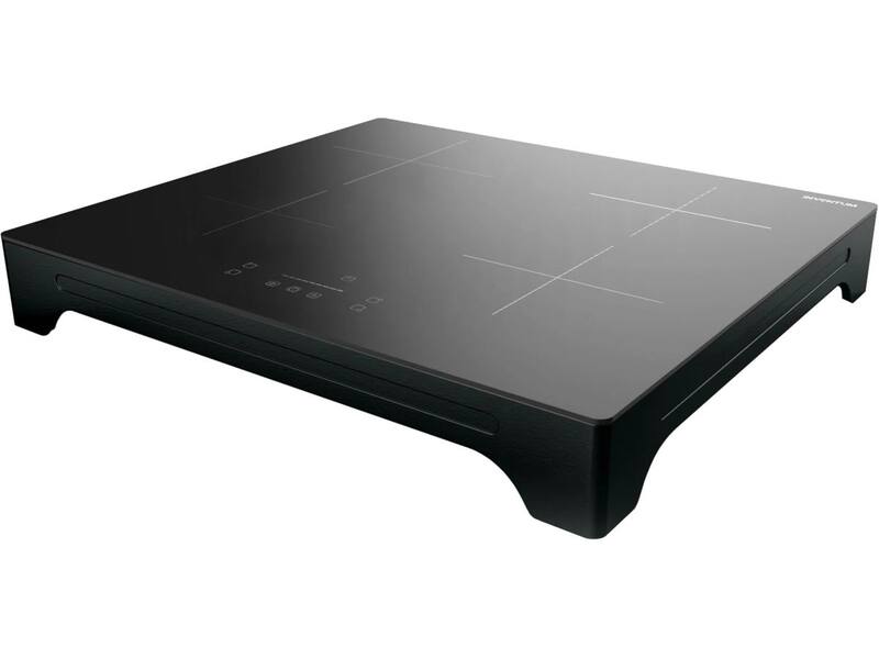 Inventum VKI6010ZW