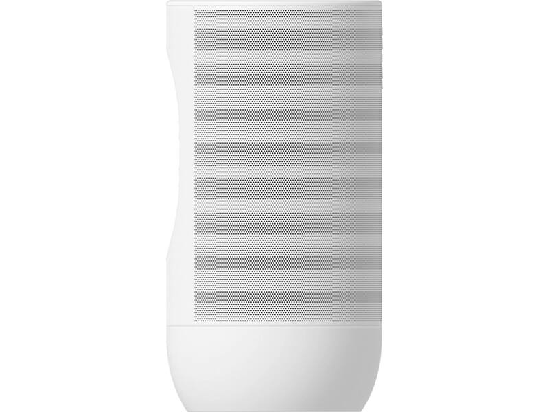 Sonos Move 2 Wit