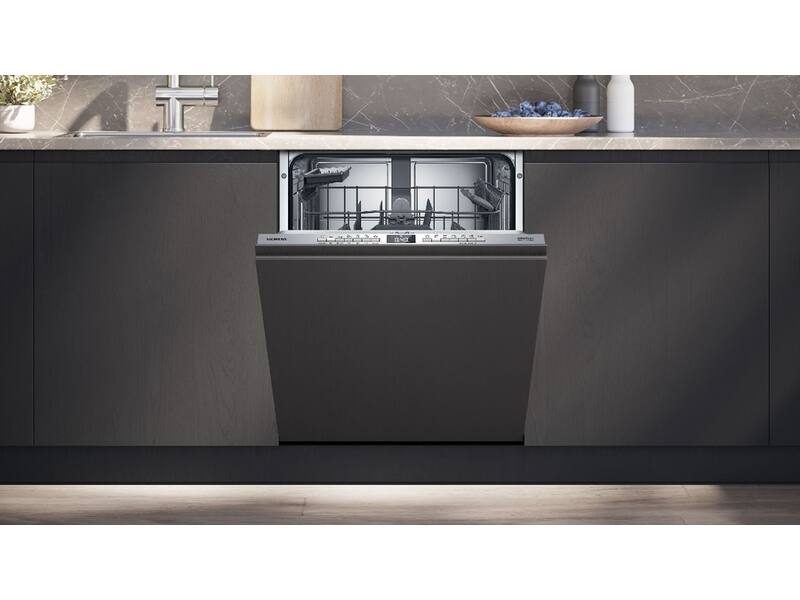 Siemens SN63EX23BE iQ300 extraKlasse