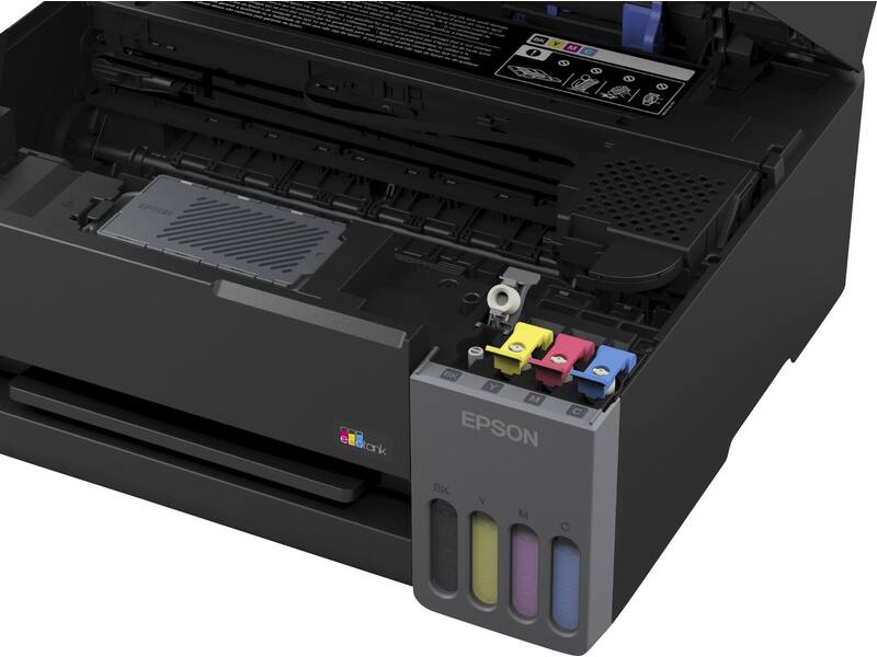 Epson EcoTank ET-2912