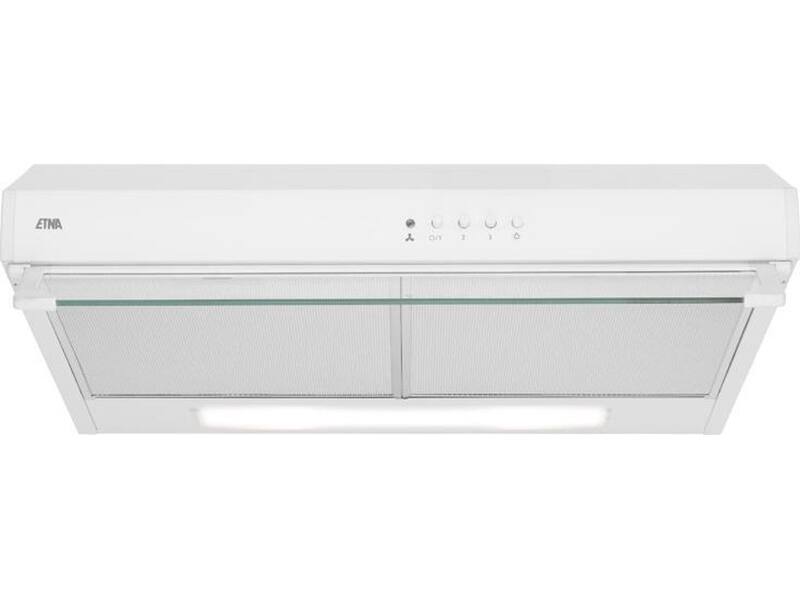ETNA AO660WIT