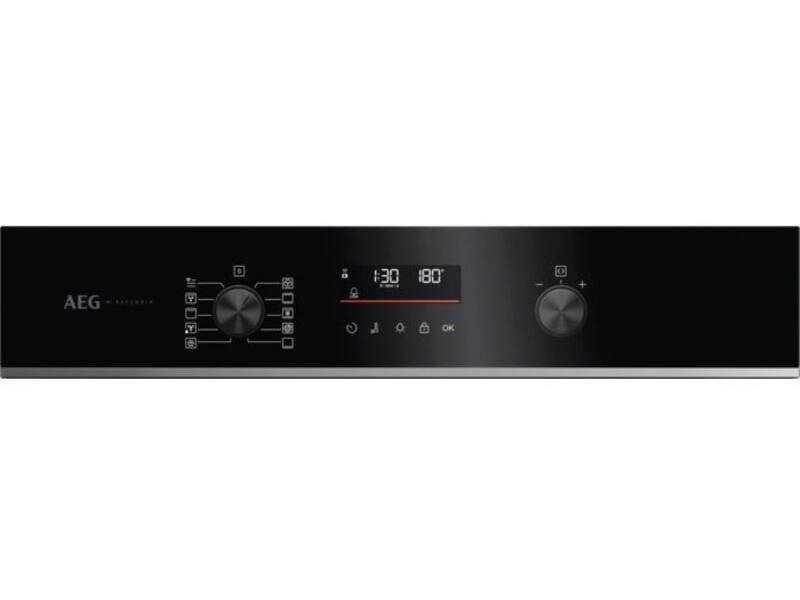 AEG TU5PB401SB