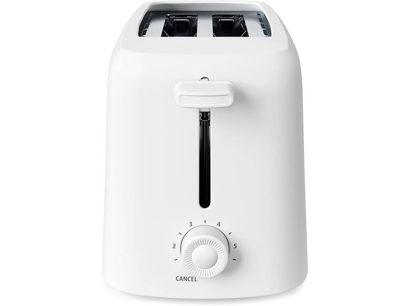 Tristar BR-1061