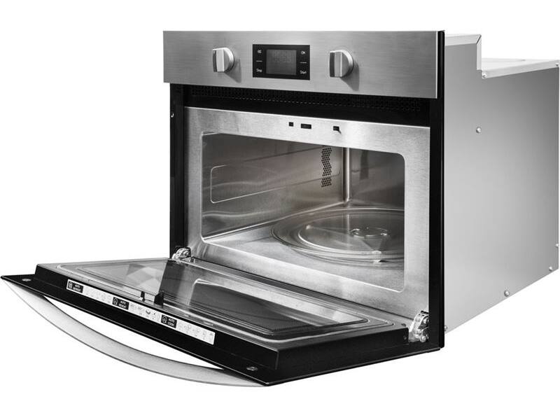Indesit MWI3445IX