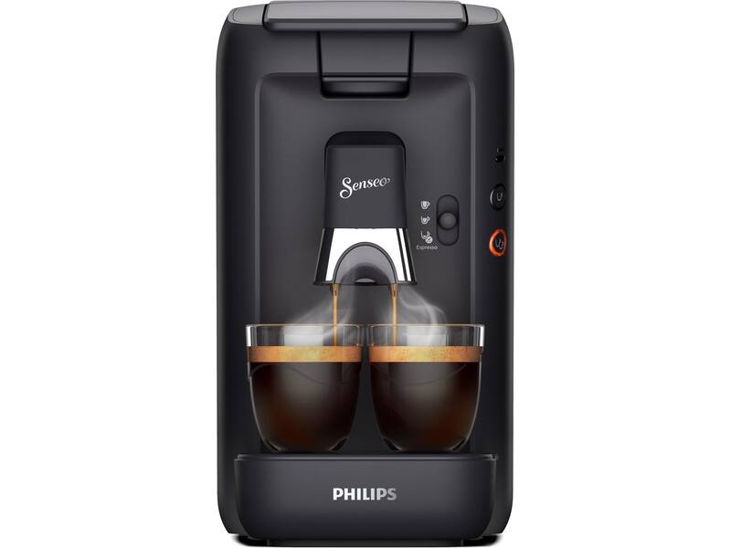Philips Senseo Maestro CSA260/60