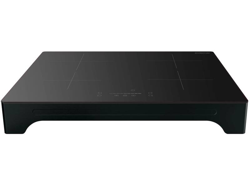 Inventum VKI6010ZW