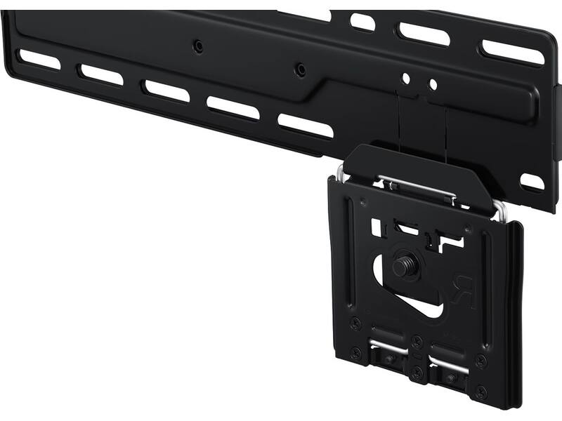 Samsung WMN-H50EB/XC Slim Fit Wall mount (42 - 85 inch)
