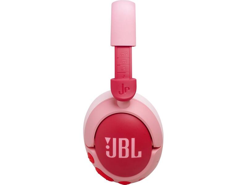 JBL Junior 470NC Roze