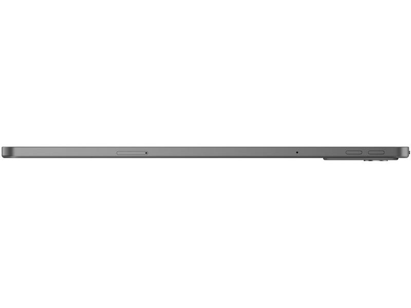Lenovo Idea Tab WiFi 128GB Grijs incl. Tab Pen (ZAFR0405SE)