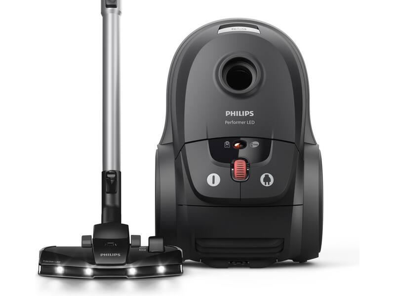 Philips 8000 Series XD8122/10