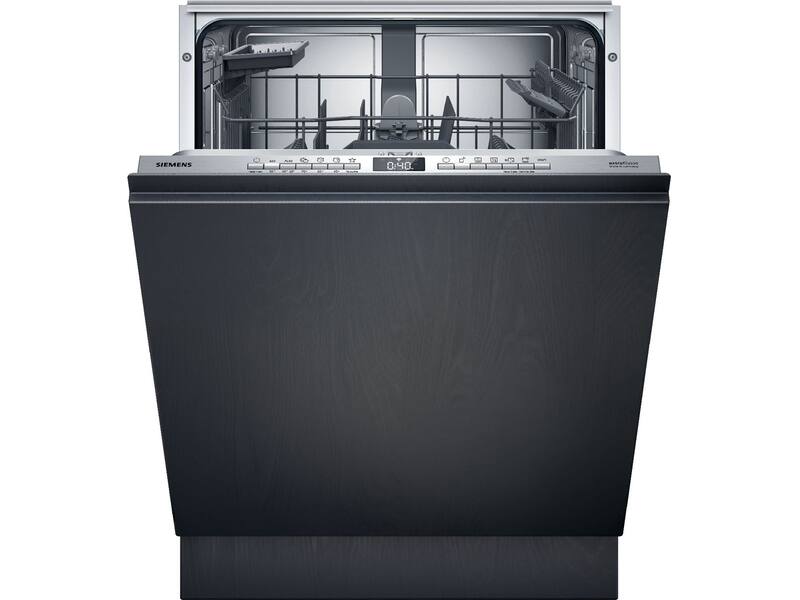 Siemens SN63EX23BE iQ300 extraKlasse