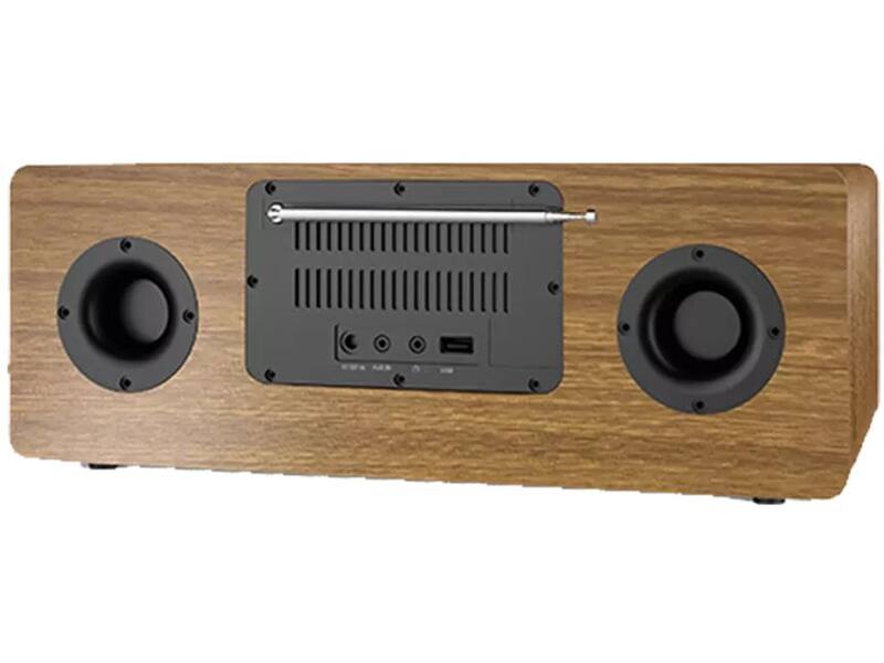 Denver MIR-270DW