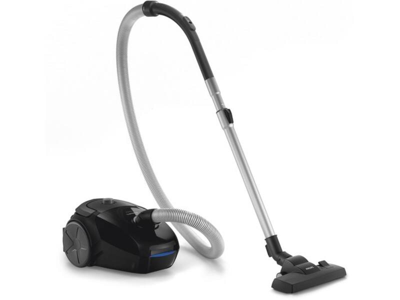 Philips PowerGo FC8241/09