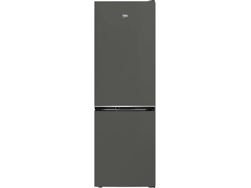Beko B5RCNA376HG