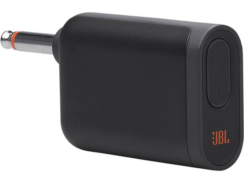 JBL Partybox Wireless Mic (2 stuks)