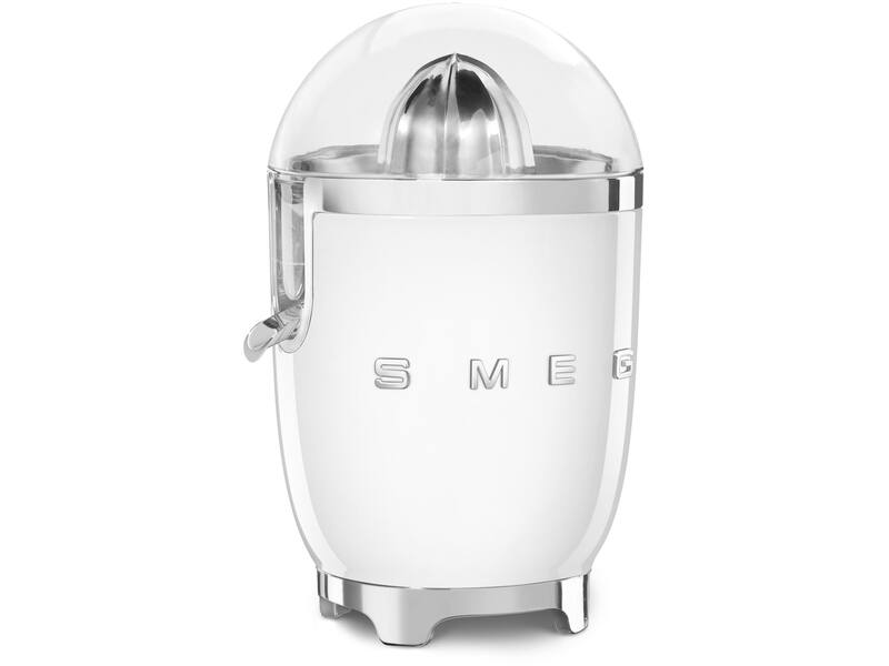 SMEG CJF11WHEU Wit