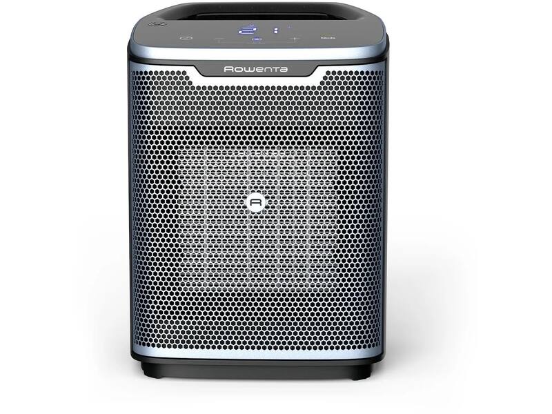Rowenta Intense Comfort+ SO9360F0