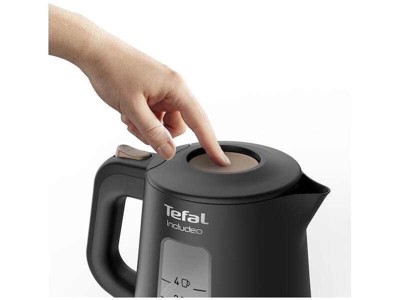 Tefal Includeo KI5338