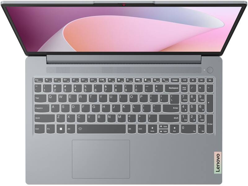 Lenovo IdeaPad Slim 3 15ABR8 (82XM00LMUS)