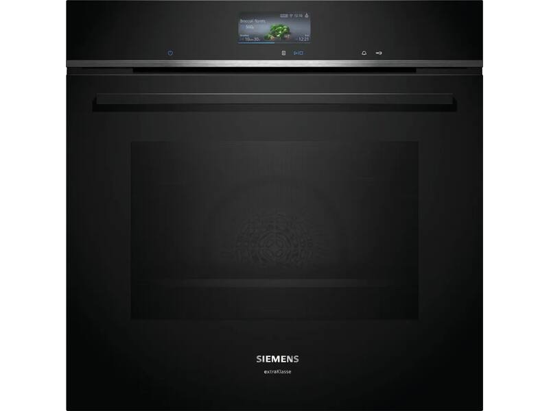 Siemens HB776GMB1F iQ700 extraKlasse
