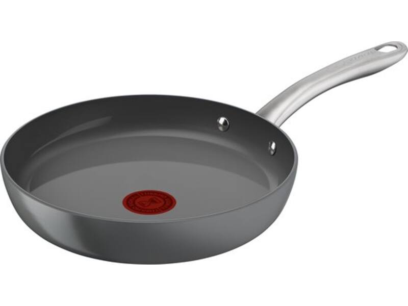 Tefal Renew+ Keramische koekenpan Ø24 cm