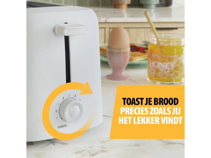 Tristar BR-1061
