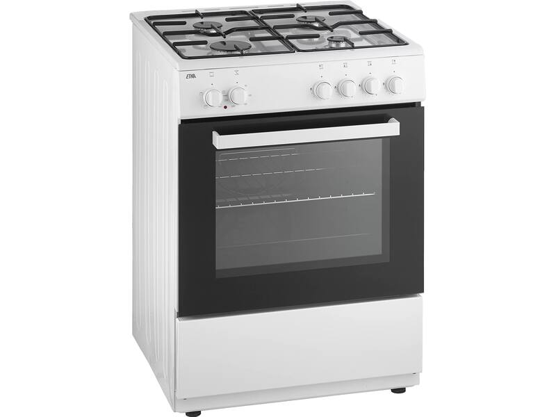 ETNA FGV160WIT