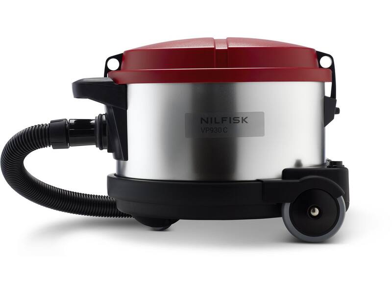 Nilfisk VP930 C