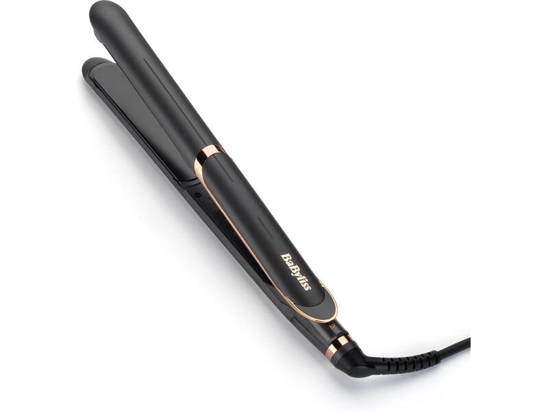 BaByliss Smooth Pro 235 ST394E