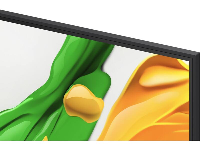 LG 55QNED87A6B (2025)
