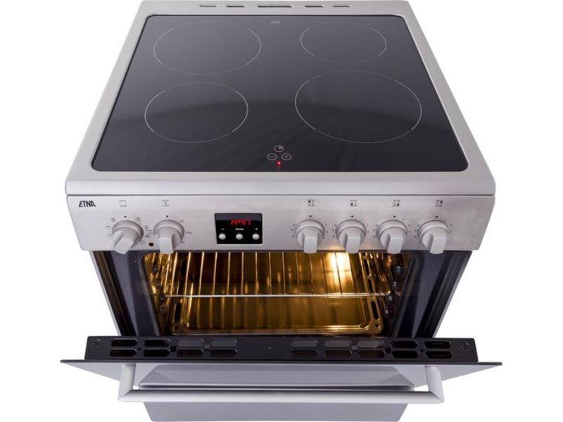 ETNA FIV760RVS