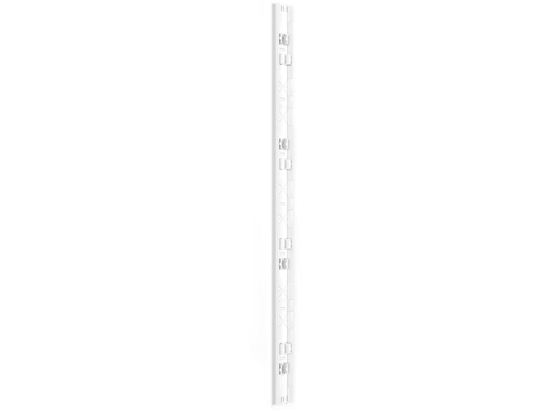 Vogel's TVA 6000 Kabelgoot (80cm)