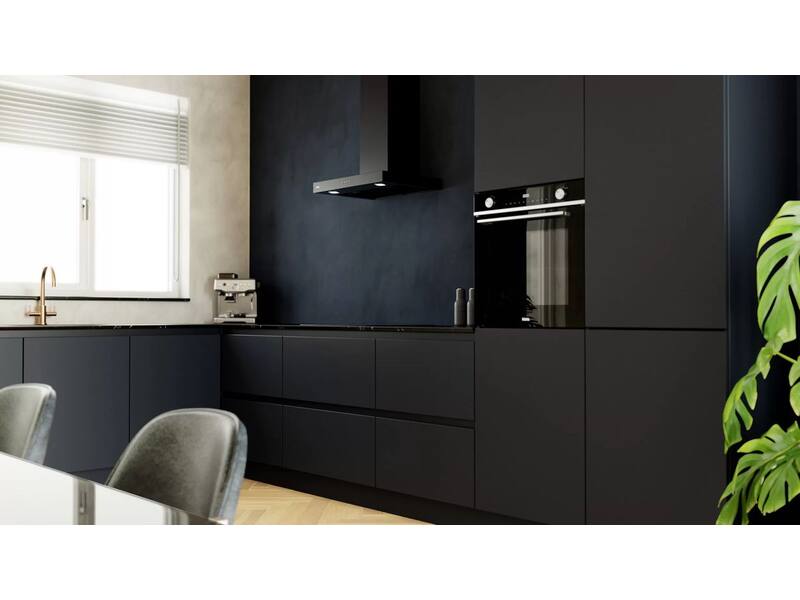ETNA AB260ZT
