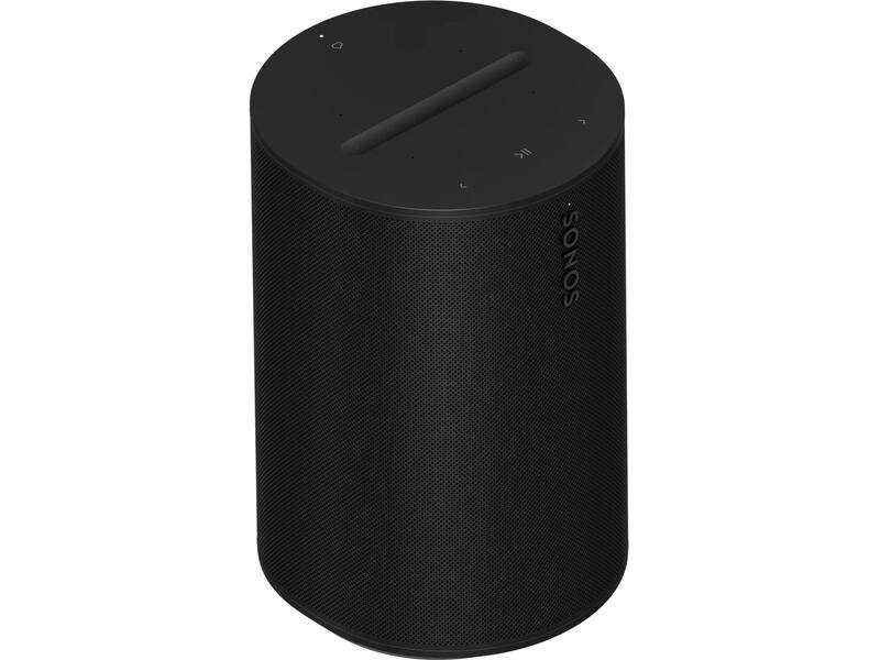Sonos Era 100 (Zwart)