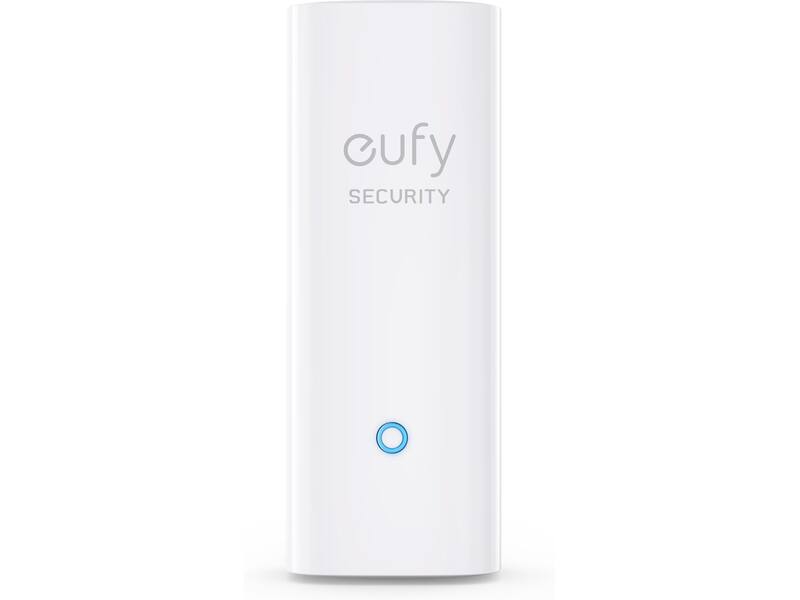 Eufy Security Entry Sensor