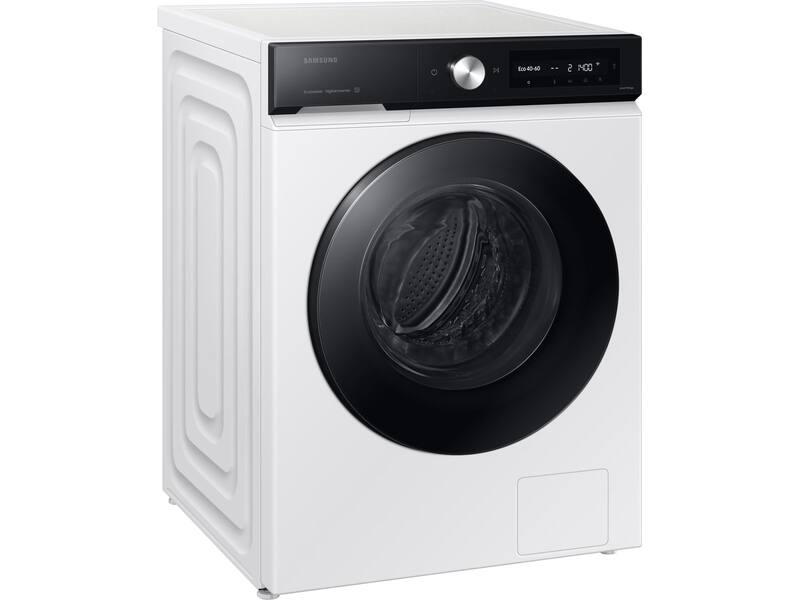 Samsung WW90DB7U94GEU3