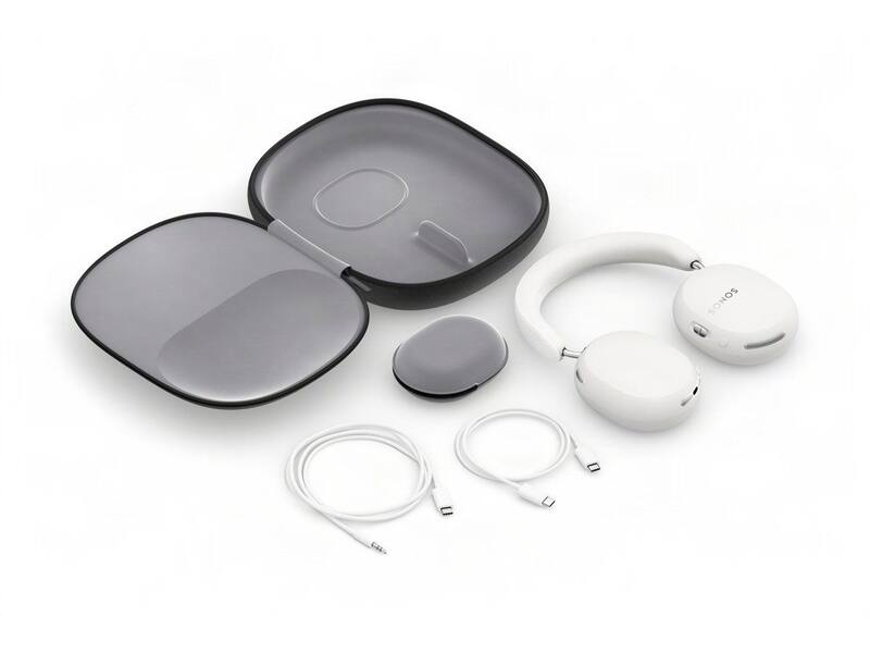 Sonos Ace Ultra Wit