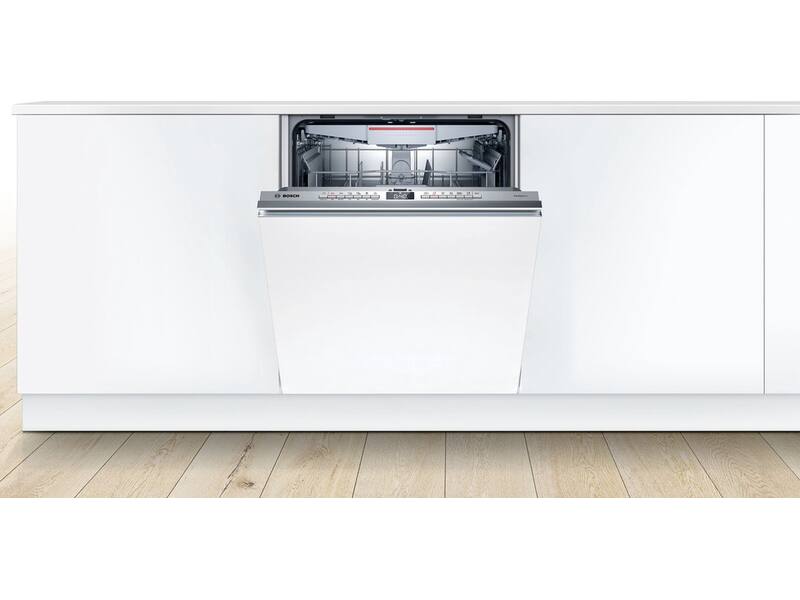 Bosch SBV6YCX00E