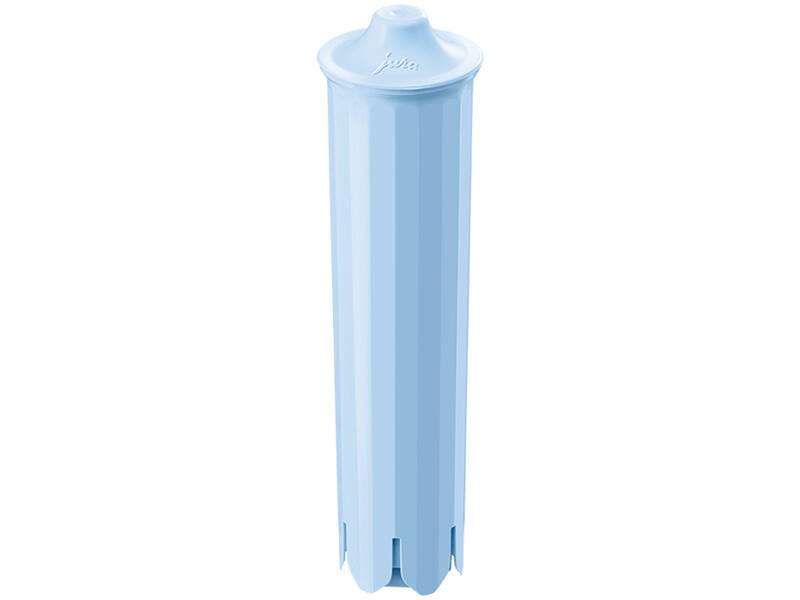 JURA Claris Blue+