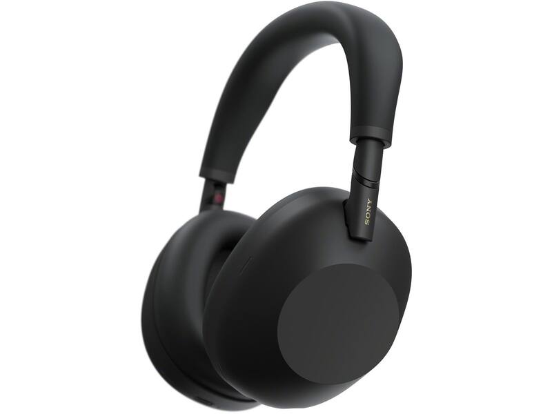 Sony WH-1000XM6